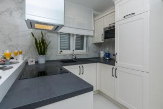 Francesca Baroque Apartment - 8