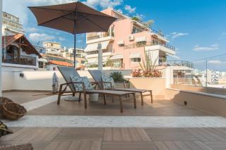 Summertime Blues - Kavala - 9
