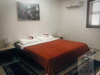 Apartments Villa Luka - 1