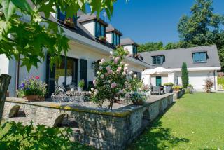 B&B La Provenzale - 8