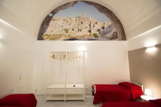 Casa Du Mattneer - 1