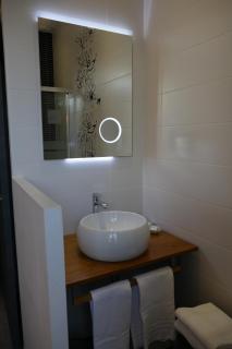 Hôtel Villa Teranga - Andernos-les-Bains - 2
