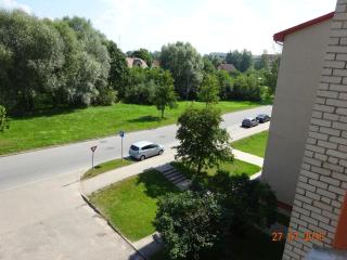 Briedis un partneri - Cēsis - 3