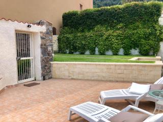 Casa Sara - Acireale - 0