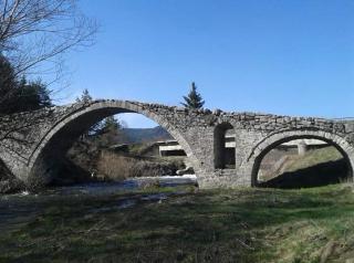 Complex Pele - Zmeitsa - 3