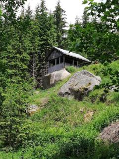 Complex Pele - Zmeitsa - 7