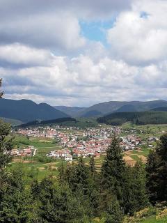 Complex Pele - Zmeitsa - 8