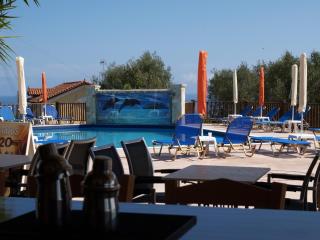 Zante View Studios & Villas - Tsilivi - 3