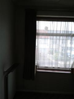 Hill Crescent - London - 4