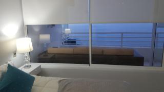 CPM Apartment - Viña del Mar - 4