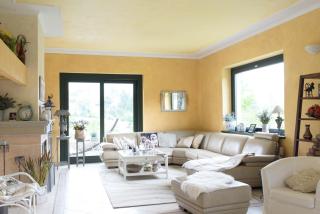 B&B La Provenzale - 2