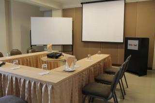 Win & Win Hotel & Casino Piura - 5