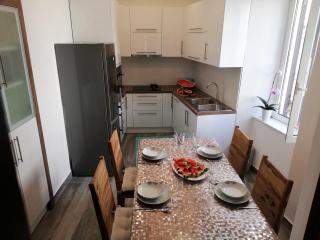 Apartment Villa Teresina Volosko - Opatija - 7
