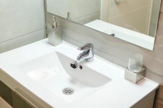 Santa Clara Apartments - Girona - 6