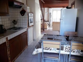Le Misteflore - Coussay-les-Bois - 2