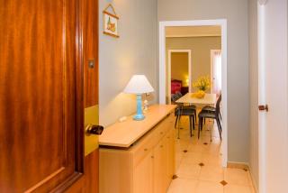 Playa la Mata - Apartamento "Limonka" - Torre La Mata - 4