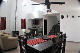 Complejo Atrapasueños - 4