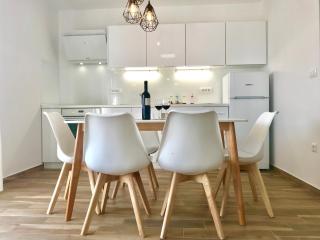 LUXURY Apartment Ledo - Rogoznica - 3