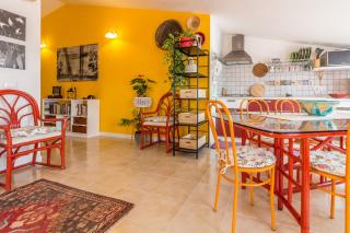 Casa Vacanze Nonna Mariuccia - Padru - 7