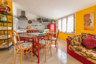 Casa Vacanze Nonna Mariuccia - Padru - 6