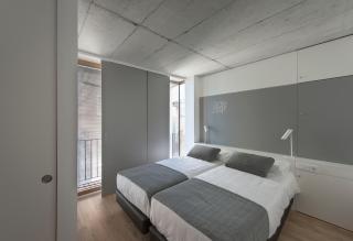Hotel SempreFisterra - Finisterre - 5