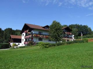 Gästehaus Penzkofer F**** - 3