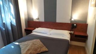 Hôtel Le Cambronne - Nantes - 8
