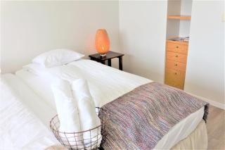 Solheimar Eco-Village Guesthouse - Sólheimar - 4