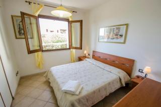 A.I.R. Castelsardo Borgo di Mare - 3