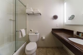 Chestnut Hill Hotel - Philadelphia - 3