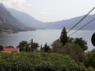 Apartments Vukotic - Kotor - 6
