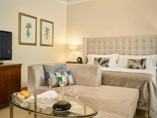 Hotel Quinta do Lago - 1