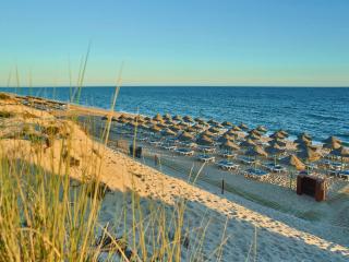 Hotel Quinta do Lago - Quinta do Lago - 8