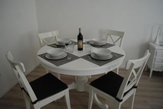 Berardi Palace - Vigna Nuova Apartment - Firenze - 8
