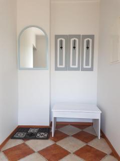 Niewinne domki - Alentejo - Żywiec - 5