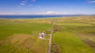 Doherty's Country Accommodation - 9