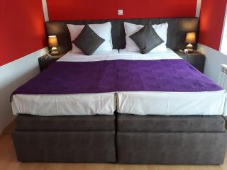 Apartment Viškovo - 1