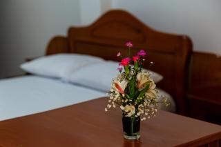 Hotel Principe I - 3