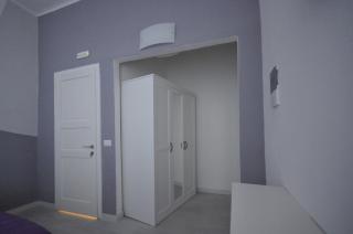 Le Pignattelle B&B - Siena - 2