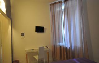 Le Pignattelle B&B - Siena - 1