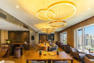 Grand Hyatt São Paulo - São Paulo - 4
