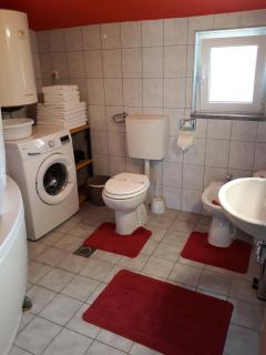 Apartment Viškovo - 7
