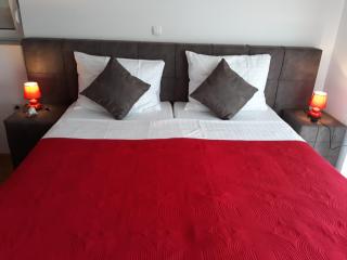 Apartment Viškovo - 2
