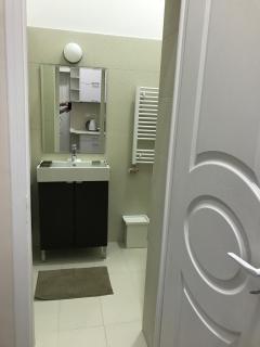 Lovely Studio near to Danube Riverside - 1