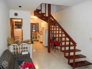 casa fernão dias 835 - Caraguatatuba - 0