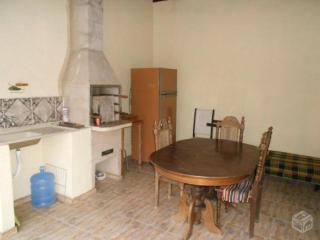 casa fernão dias 835 - Caraguatatuba - 7