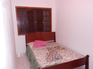 casa fernão dias 835 - Caraguatatuba - 6