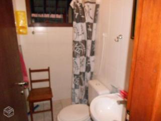 casa fernão dias 835 - Caraguatatuba - 5