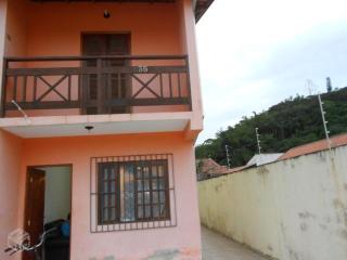 casa fernão dias 835 - Caraguatatuba - 4
