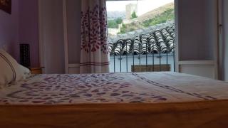 Balcón de la Herreria - 1